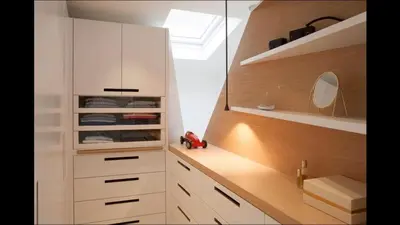 Cuisine ou kitchenette dans l'établissement Unique House in the 16