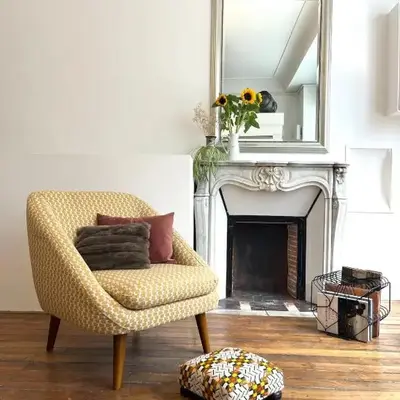Loft Montmartre