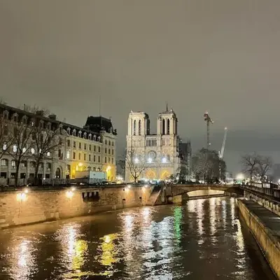 Paris