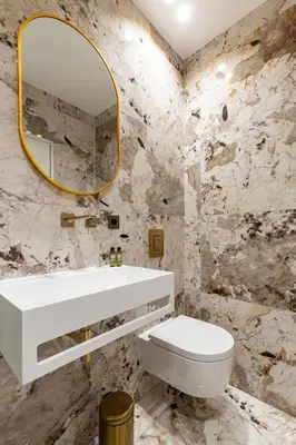 Salle de bains dans l'établissement 4#New suite 4 people - Saint-Germain Notre-Dame