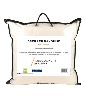 Certificat, récompense, panneau ou autre document affiché dans l'établissement Quartier Tour-Eiffel Haussmann Art Lovers dream 1894
