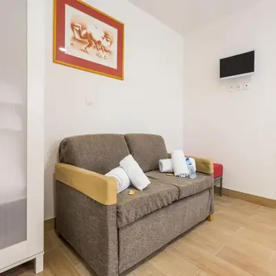 Residence Malakoff - Next to Paris