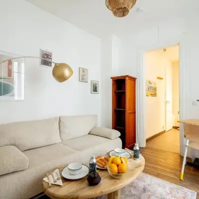 Appartement Pépite - Welkeys
