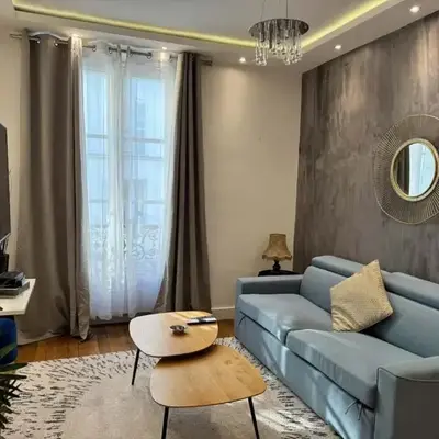 Celine 27 Le reflet du Rocher