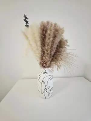 Plan de l'établissement Opéra de Paris-6 Min Walk-Modern Apt 4 sleepe