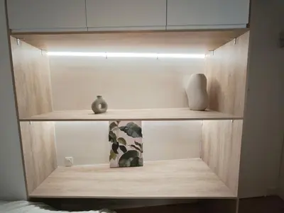 Plan de l'établissement Notre Dame 3-Min Walk-Elegant Studio