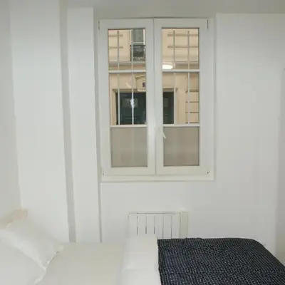 Appartement au coeur de Paris - Proche du Metro