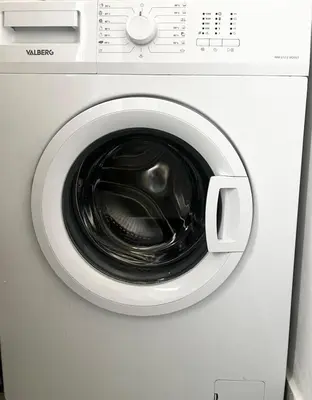 Plan de l'établissement Appartement Idéal près des Quais de Seine-métro 7-6-5