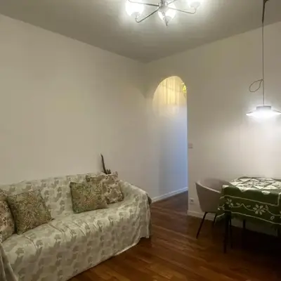 Pleasant stay in the heart of Paris 4 people max