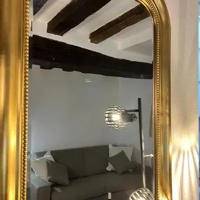 Cosy Flat Near Le Marais