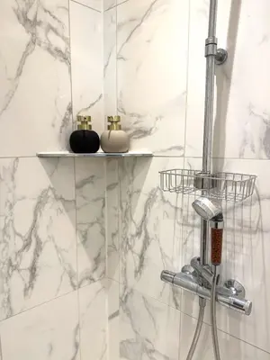 Plan de l'établissement Parisian Apartment for 3 People - Paris Parc des Princes WiFi & Metro