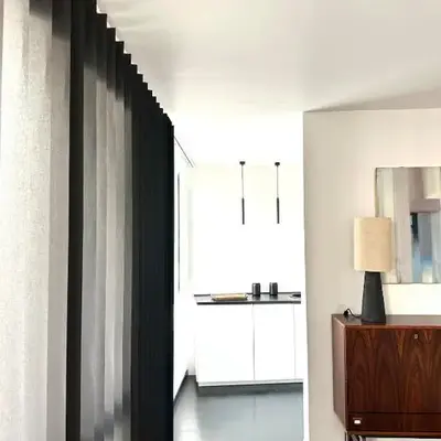 design apartment