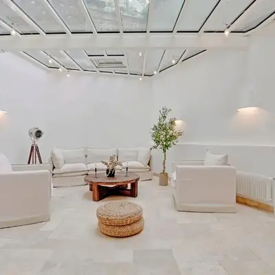 Pick A Flat's Apartment in Gobelins - Avenue des Gobelins