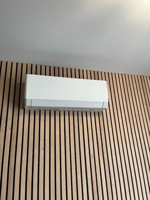 Plan de l'établissement DoRéMi 4P Paris Gestion Immo Daumesnil