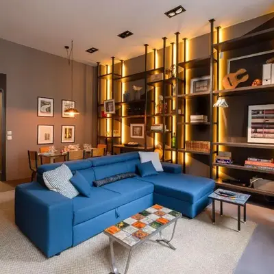 Luxury Flat 2 BDR Design Heart of Marais