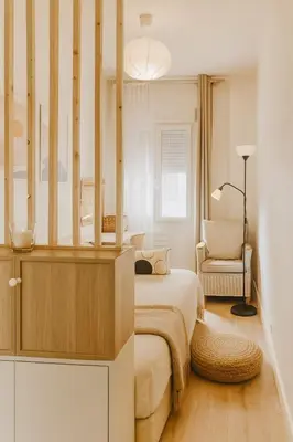 Coin salon dans l'établissement Appartement 4 Chambres proche commodités Ideal grande Famille et Groupe de professionnels Proche Paris