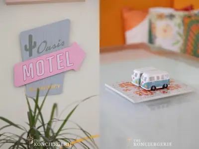 Plan de l'établissement BM-Entre Nation et Gare de Lyon - Paris 5p