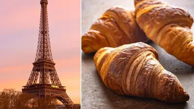 Lieu d'intérêt à proximité de l'appartement