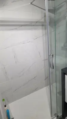 Plan de l'établissement chambre - Paris - salons & missions pro