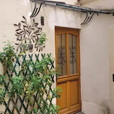 StudioDuval