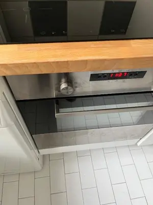 Plan de l'établissement REUILLY LUMIERE 6P Paris Gestion Immo Daumesnil