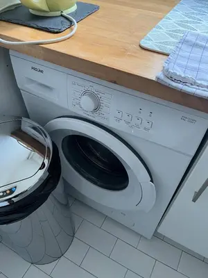 Plan de l'établissement REUILLY LUMIERE 6P Paris Gestion Immo Daumesnil