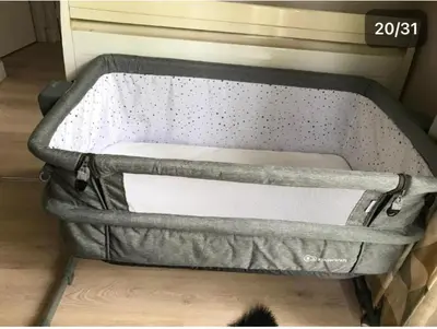 Plan de l'établissement Pavillon 1 à 4 personnes suite familiale et une chambre séparée