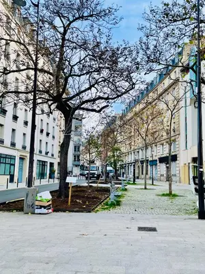 Bâtiment de le séjour chez l'habitant