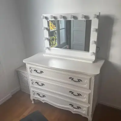 Cute appartement