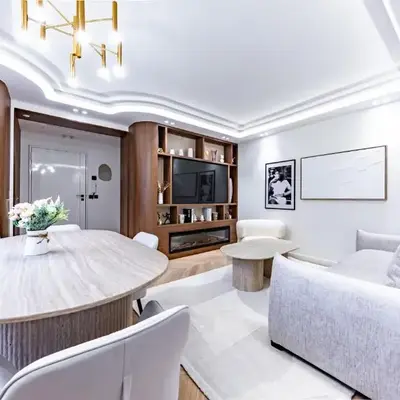 Neuilly