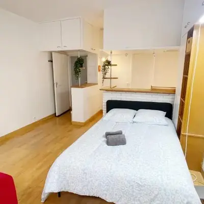 Studio Joubert
