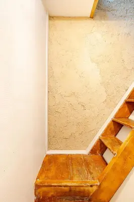Plan de l'établissement Renovated AC apartment 10 min to eiffel Tower