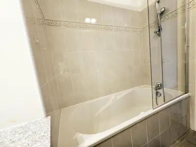 Plan de l'établissement Sublime appartement standing à Charenton-le-Pont