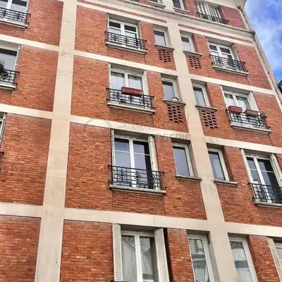 Le Vintage - Paris 11