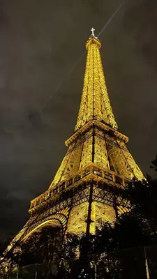 Lieu d'intérêt à proximité de l'appartement