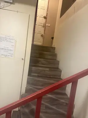 Plan de l'établissement Location partie basse souplex à Gare du nord