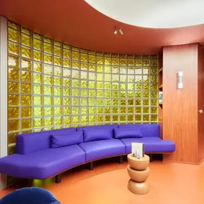 Residence Sébastopol - Paris
