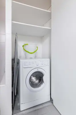 Plan de l'établissement ZZZ buffon 406