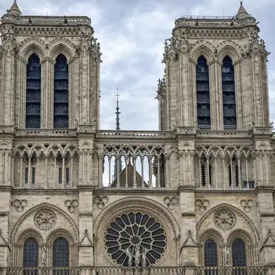 Odéon