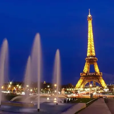 APPARTEMENT TOUT NEUF QUARTIER TOUR EIFFEL