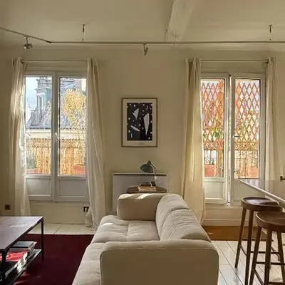 Duplex