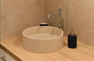 Plan de l'établissement Chic & cosy 2BR - à deux pas Tour Eiffel 2BR