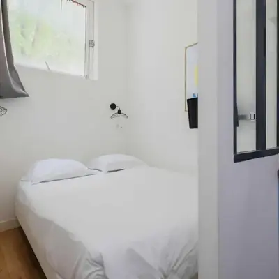 Intimate Studio - 2 Guests - Le Marais