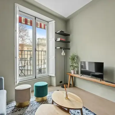 The Poly Loft