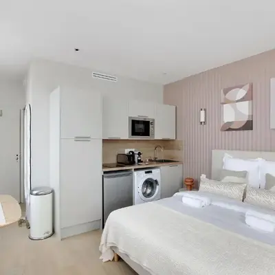 Modern