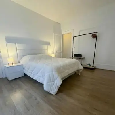 Tour Eiffel 214 rue de Grenelle