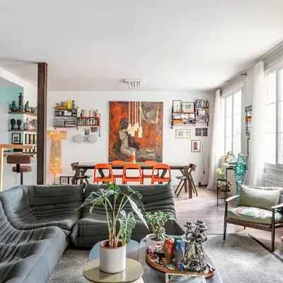 Loft