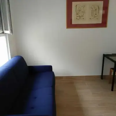 Cozy Studio 2P - Malakoff
