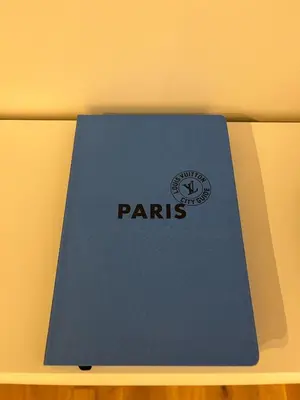 Plan de l'établissement Paris Premium Quiet Elegant Panoramic Elevator
