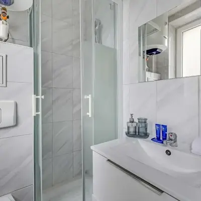 Charming Studio - 2P- Clichy